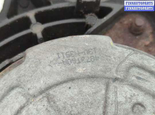 купить Вентилятор радиатора на Nissan Altima 5 2012-2018