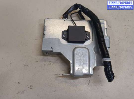 Блок комфорта NS894266 на Nissan Juke 2010-2019