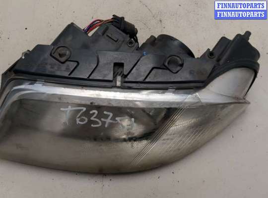 купить Фара (передняя) на Volkswagen Passat 5 2000-2005