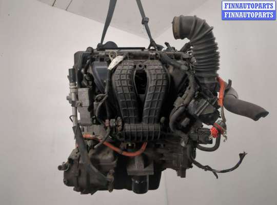 купить Заслонка дроссельная на Mitsubishi Outlander 2012-2021