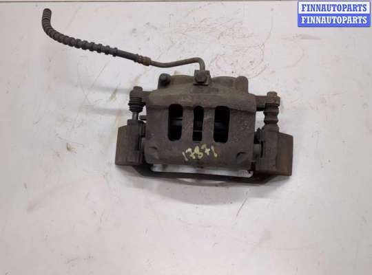 купить Суппорт на Chrysler Pacifica 2003-2008