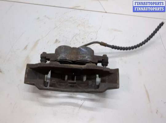 купить Суппорт на Chrysler Pacifica 2003-2008