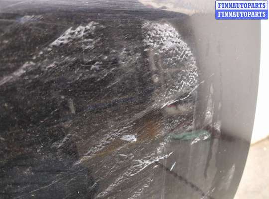 купить Стекло форточки двери на Opel Vectra C 2002-2008