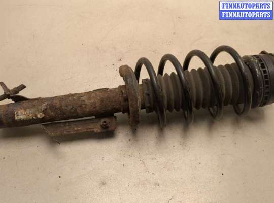 Купить Амортизатор подвески на Ford Fusion 2002-2012 Амортизатор подвески FO2222399 на Ford Fusion 2002-2012