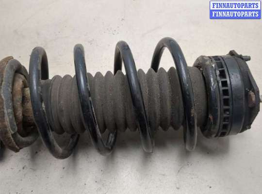 купить Амортизатор подвески на Ford Fusion 2002-2012