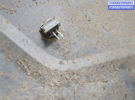 купить Датчик парктроника на Mitsubishi ASX 2010-2020