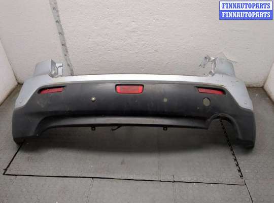 купить Датчик парктроника на Mitsubishi ASX 2010-2020