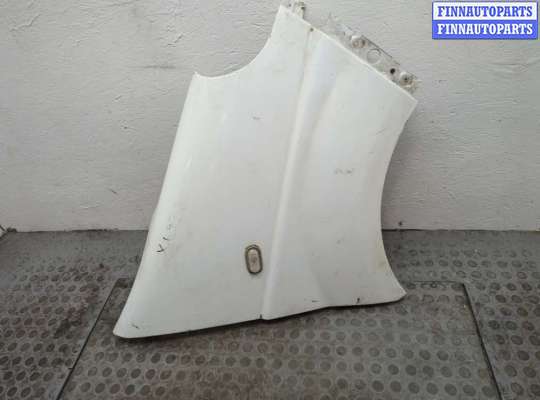 купить Крыло на Renault Trafic 2001-2014
