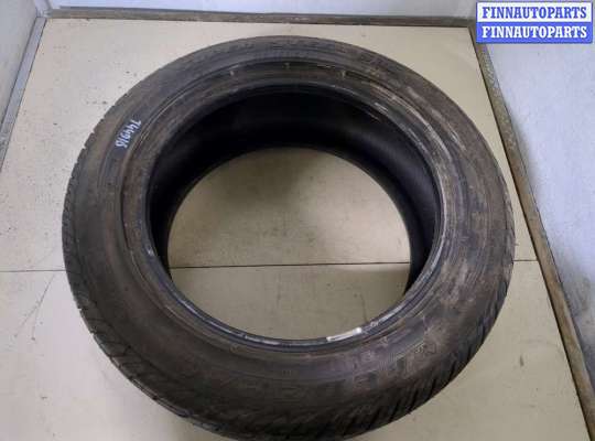 купить Шина на Volkswagen Golf 6 2009-2012