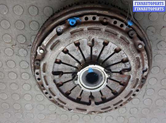 купить Маховик на Peugeot 406 1999-2004