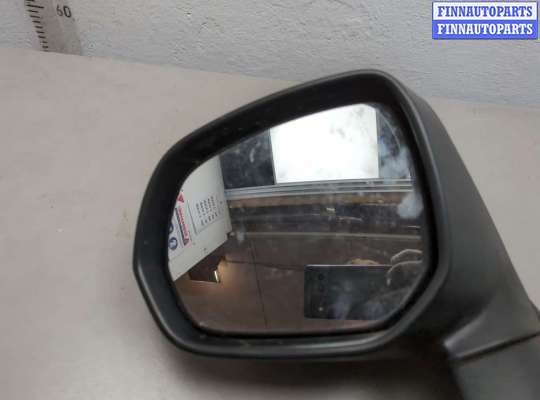 купить Зеркало боковое на Peugeot 5008 2009-2016