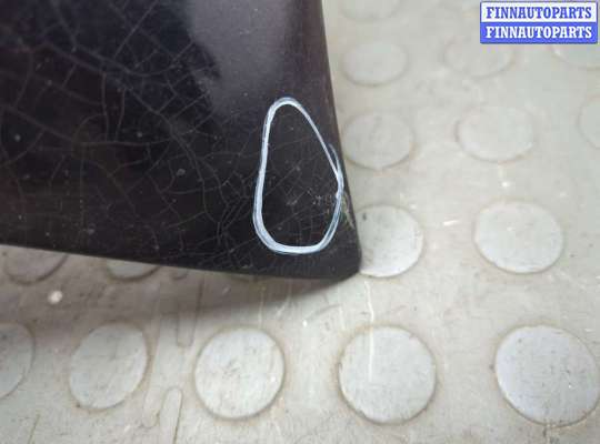 купить Крыло на Mercedes E W210 1995-2003