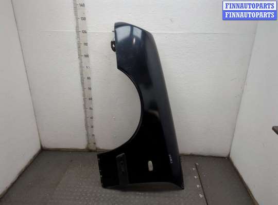 Крыло MB1650501 на Mercedes E W210 1995-2003