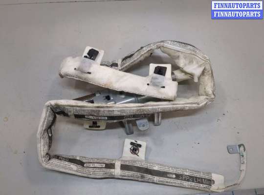 купить Подушка безопасности боковая (шторка) на Mini Countryman (R60) 2010-2016