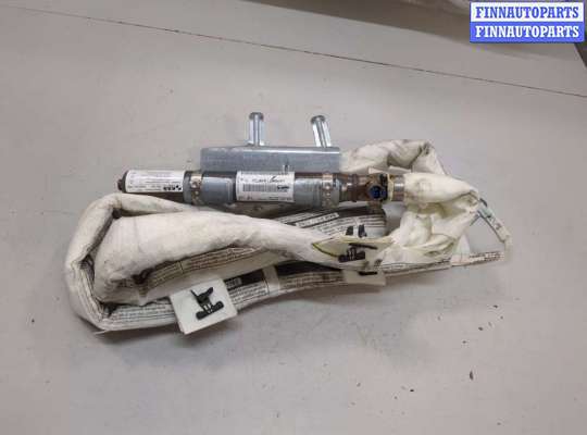 Подушка безопасности боковая (шторка) MN45894 на Mini Countryman (R60) 2010-2016