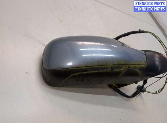 купить Зеркало боковое на Peugeot 307 2001-2008