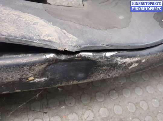 купить Бампер на Dodge Ram 2008-2019