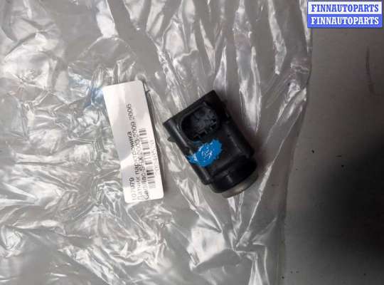 Купить Датчик парктроника на Cadillac SRX 2003-2009 Датчик парктроника CD73728 на Cadillac SRX 2003-2009