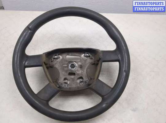 купить Руль на Ford Transit 2006-2014