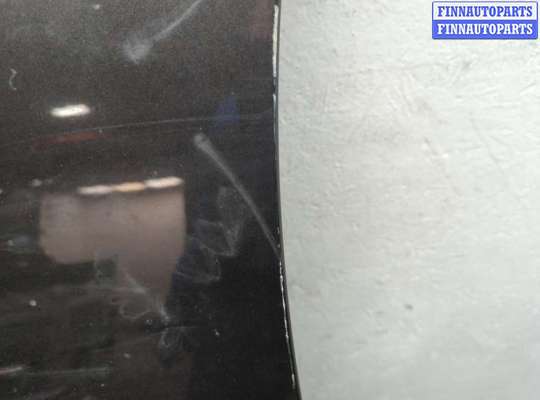 купить Форсунка омывателя стекла на Alfa Romeo 147 2000-2010