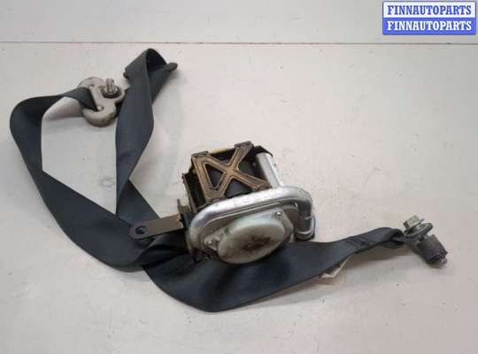 купить Ремень безопасности на Suzuki Grand Vitara 2005-2016