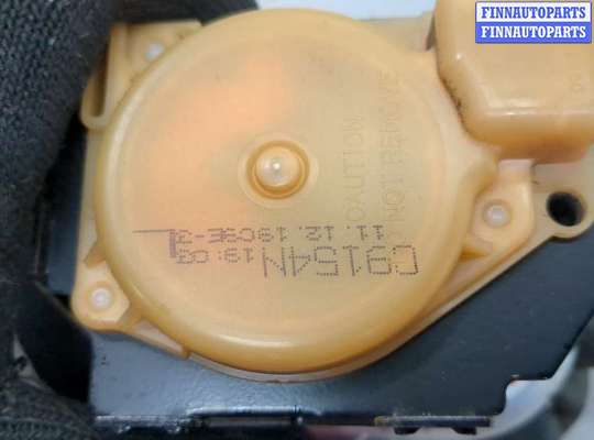 купить Ремень безопасности на Suzuki Grand Vitara 2005-2016