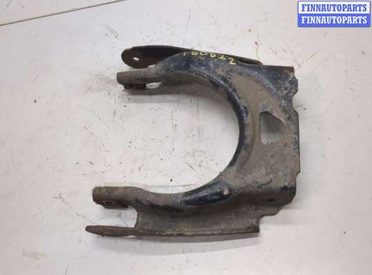 Купить Рычаг подвески на Peugeot 407 2004-2011 Рычаг подвески PG1222184 на Peugeot 407 2004-2011