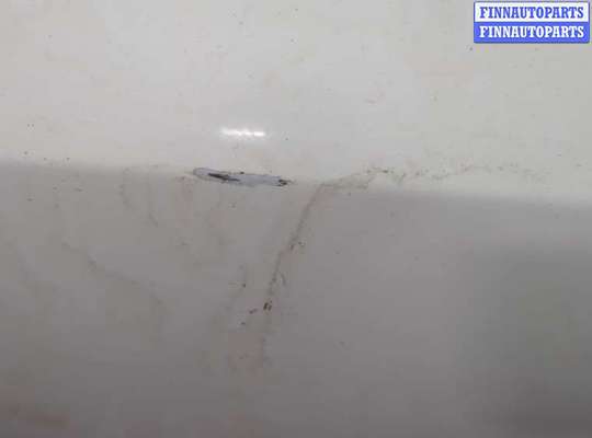 Дверь боковая на Opel Astra J