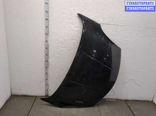 Купить Капот на Nissan Note E11 2005-2013 Капот NS1009838 на Nissan Note E11 2005-2013