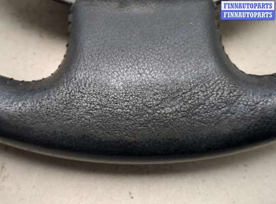 купить Руль на Renault Scenic 2003-2009