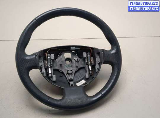 Руль RN1600896 на Renault Scenic 2003-2009