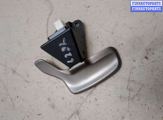 купить Лепестки подрулевые (Типтроник) на Lexus GS 2011-2020