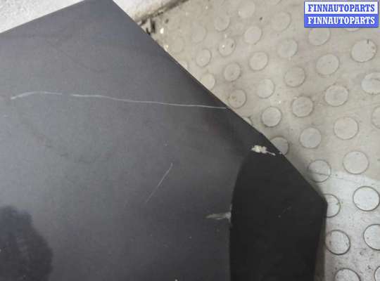 купить Бампер на Peugeot 207 2006-2015