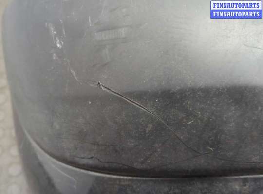 купить Бампер на Peugeot 207 2006-2015