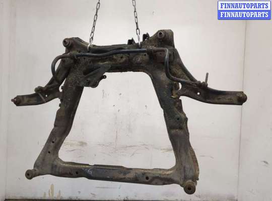 купить Рычаг подвески на Nissan Qashqai 2006-2013