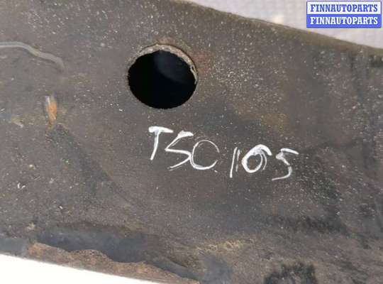купить Рычаг подвески на Nissan Qashqai 2006-2013