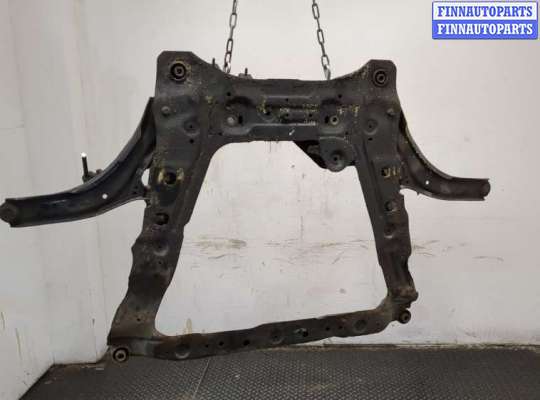 купить Рычаг подвески на Nissan Qashqai 2006-2013