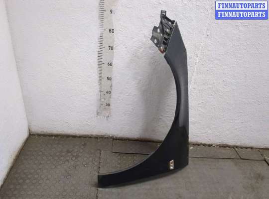 Купить Крыло на Opel Insignia 2008-2017 Крыло OP2396522 на Opel Insignia 2008-2017