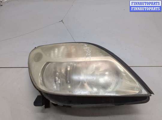 купить Фара (передняя) на Renault Scenic 1996-2002