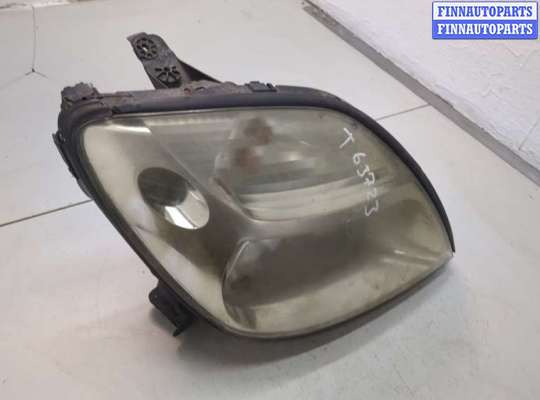 купить Фара (передняя) на Renault Scenic 1996-2002