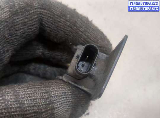купить Датчик парктроника на Volkswagen Passat 7 2010-2015 Европа