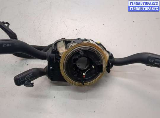 Переключатель круиза AU1694494 на Audi Q7 2005-2015