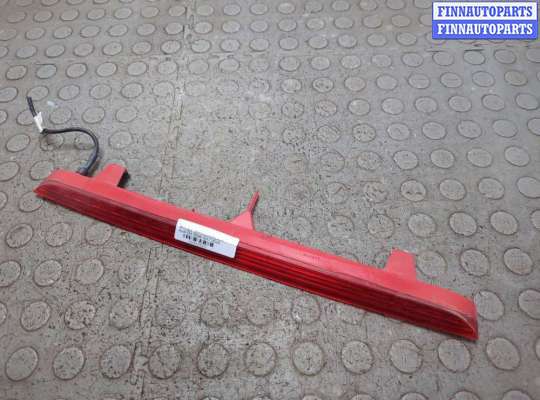 Купить Фонарь дополнительный (стоп-сигнал) на Audi Q5 2008-2017 Фонарь дополнительный (стоп-сигнал) AU1713878 на Audi Q5 2008-2017