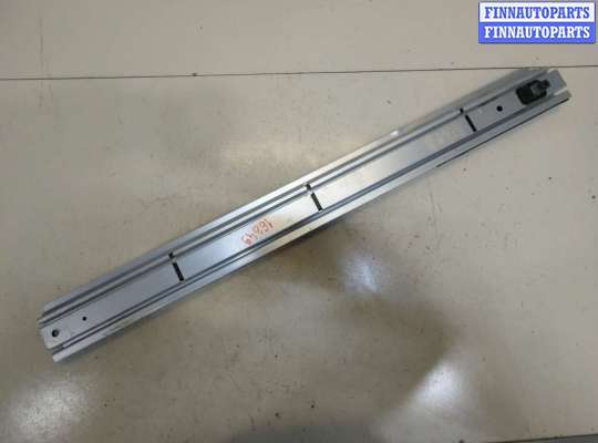 купить Кронштейн сиденья на BMW X3 E83 2003-2010