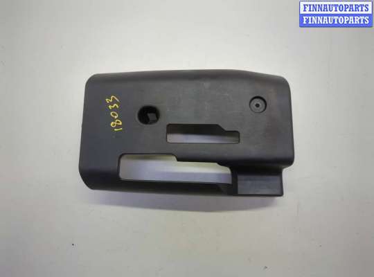 купить Кожух рулевой колонки на Ford Mustang 2014-2017