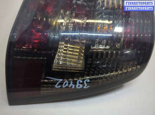 купить Фонарь (задний) на Volkswagen Bora 1998-2005