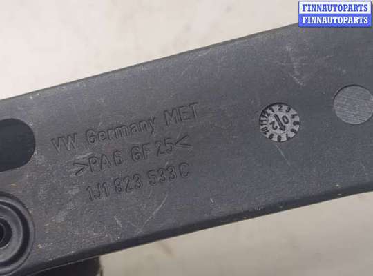 купить Ручка открывания капота на Seat Ibiza 3 2001-2008
