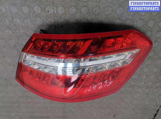 Купить Фонарь (задний) на Mercedes E W212 2009-2016 Фонарь (задний) MB1710969 на Mercedes E W212 2009-2016