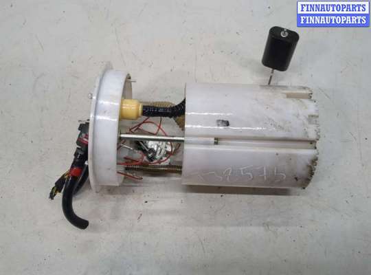 Датчик уровня топлива FO1791787 на Ford Focus 3 2011-2015