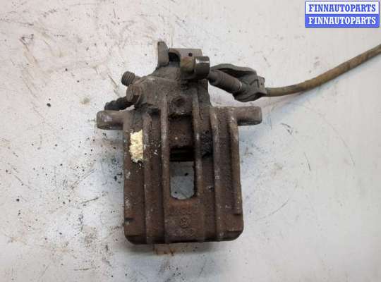 Купить Суппорт на Skoda Roomster 2006-2015 Суппорт SK533446 на Skoda Roomster 2006-2015